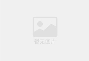 灵丘精准测漏水师傅的电话是多少？